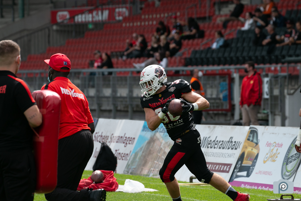 GFL2021_20210822_vs_Kiel_0046.jpg