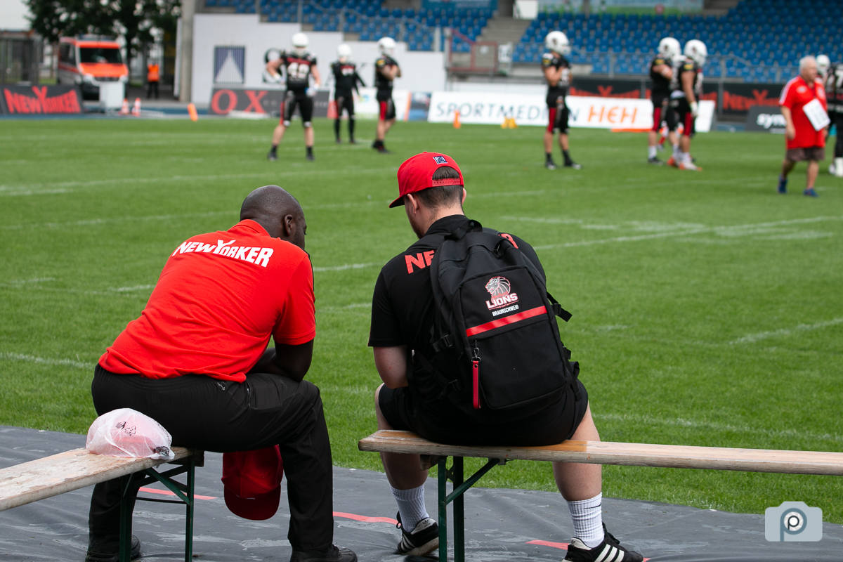 GFL2021_20210822_vs_Kiel_0048.jpg