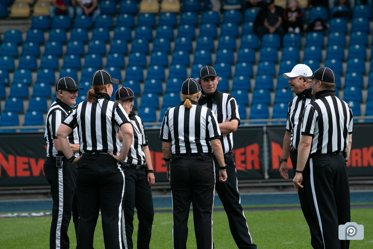 GFL2021_20210822_vs_Kiel_0049.jpg