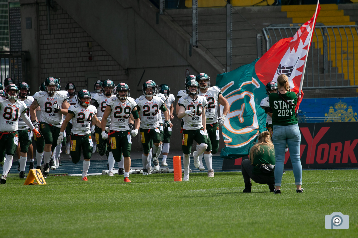 GFL2021_20210822_vs_Kiel_0049_1.jpg
