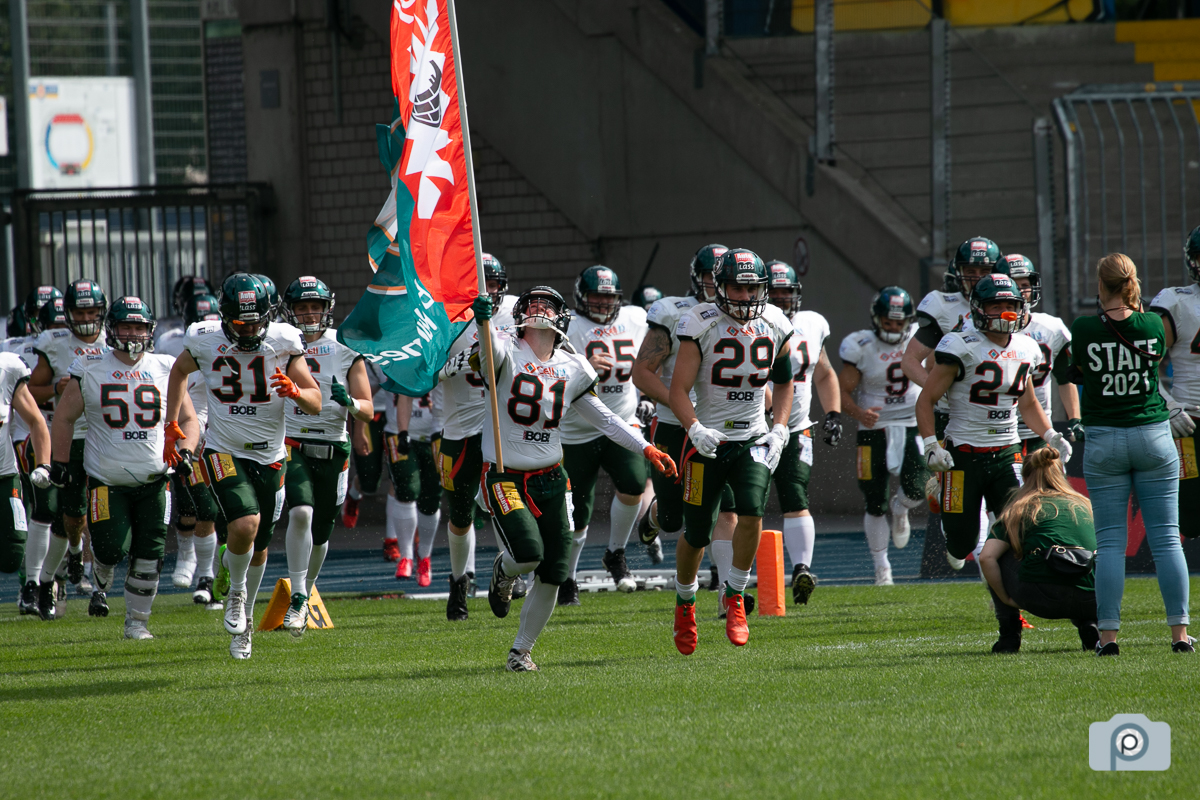 GFL2021_20210822_vs_Kiel_0049_2.jpg