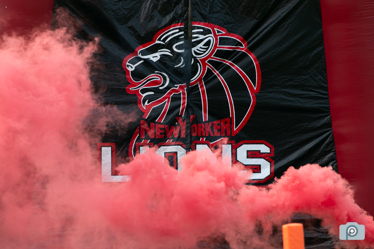 GFL2021_20210822_vs_Kiel_0056.jpg