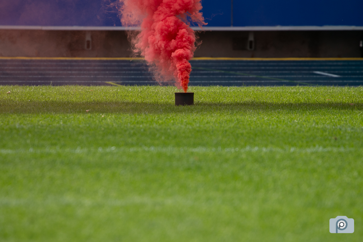 GFL2021_20210822_vs_Kiel_0057.jpg