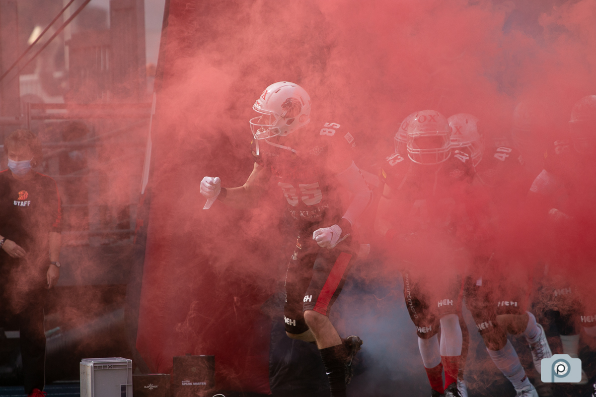 GFL2021_20210822_vs_Kiel_0058.jpg