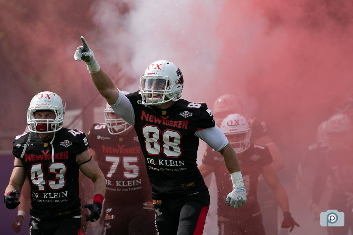 GFL2021_20210822_vs_Kiel_0059.jpg