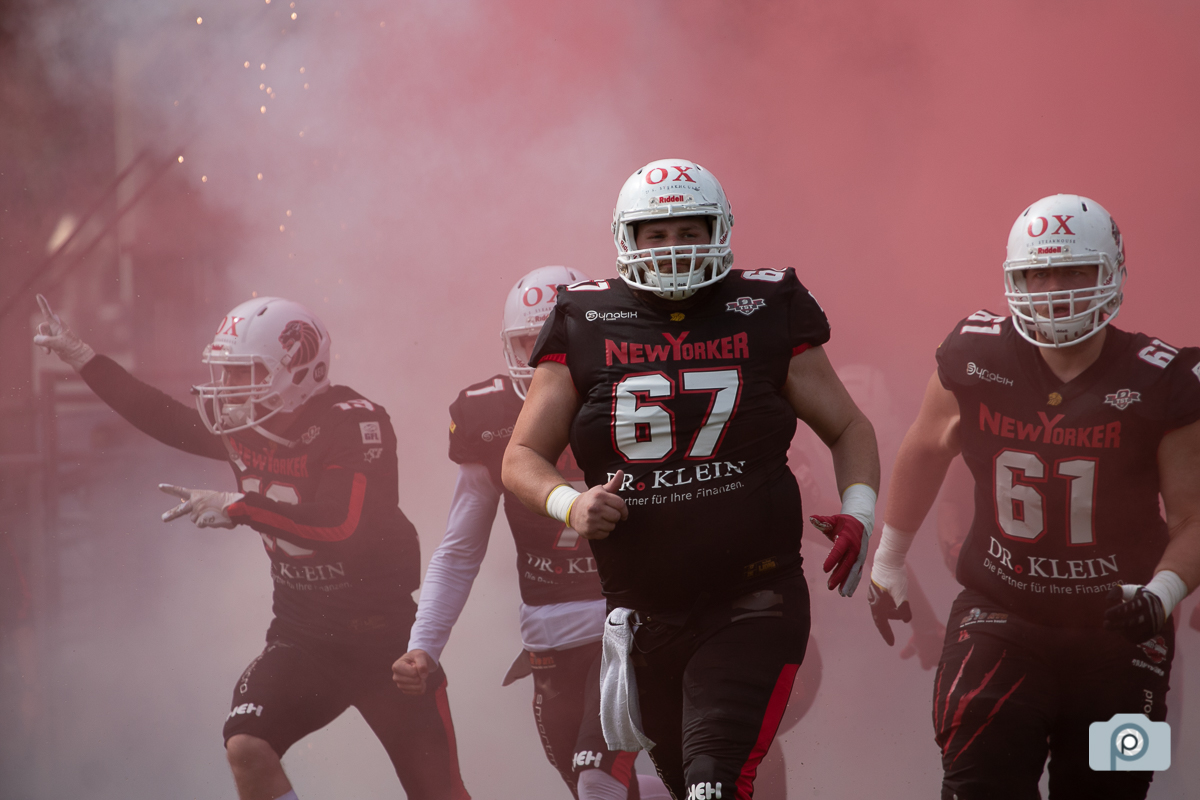 GFL2021_20210822_vs_Kiel_0060.jpg