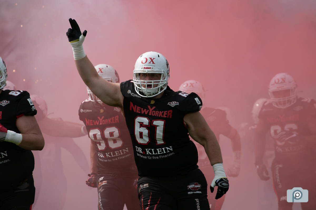 GFL2021_20210822_vs_Kiel_0061.jpg