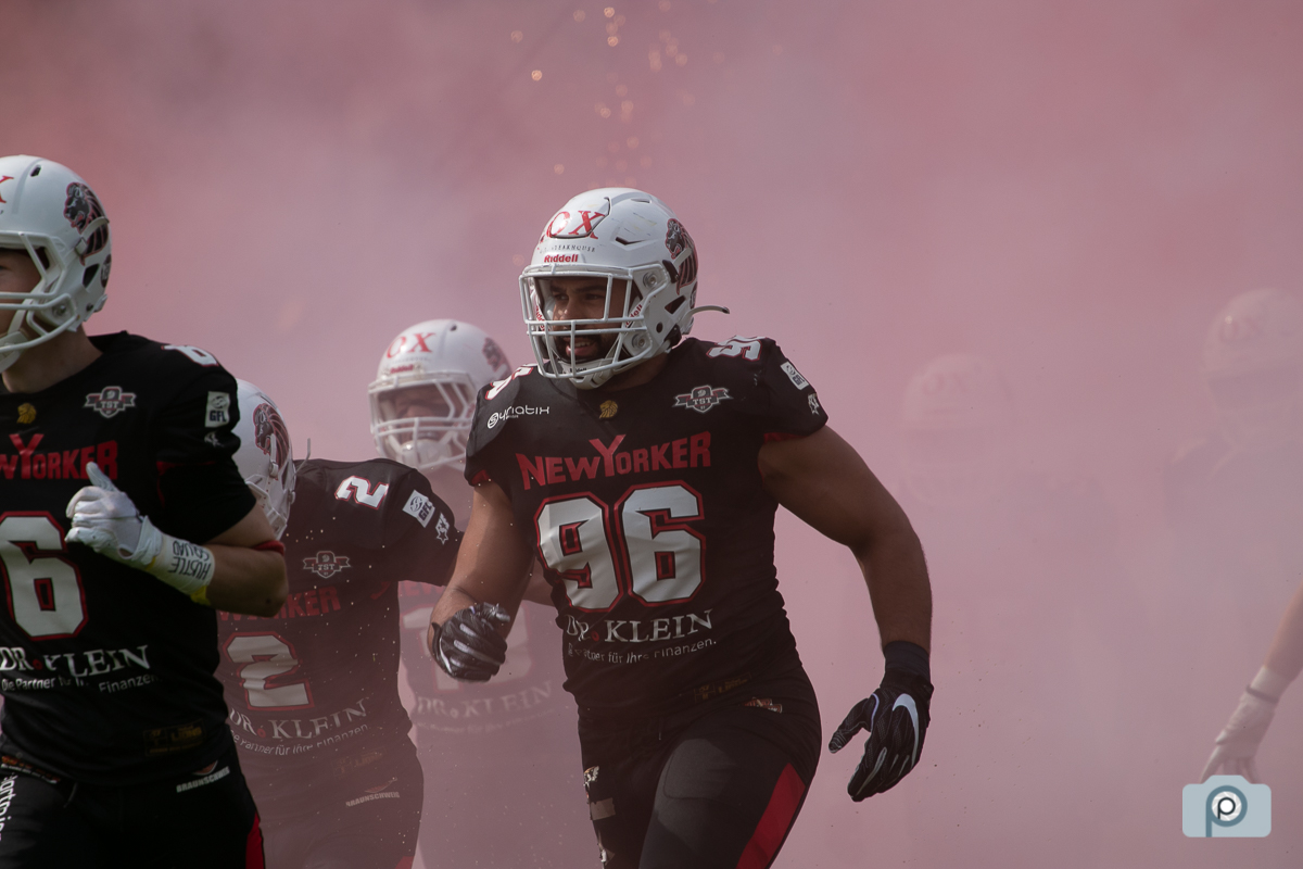 GFL2021_20210822_vs_Kiel_0062.jpg