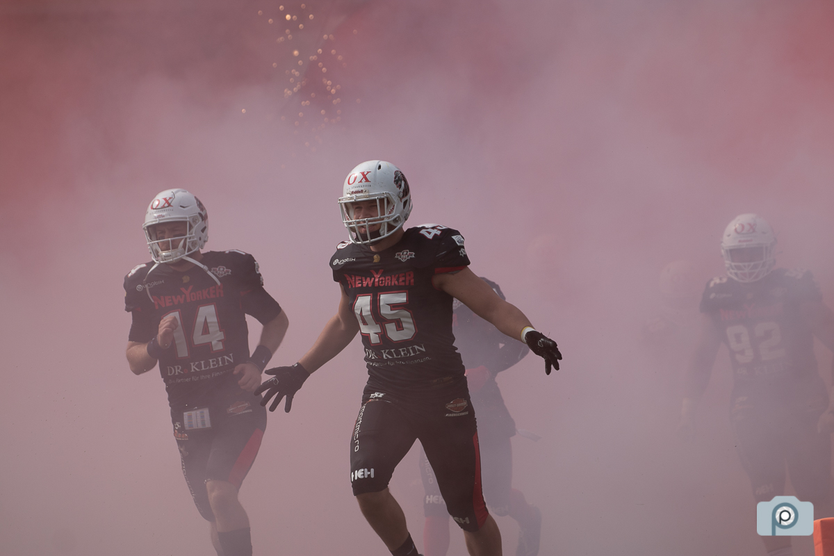 GFL2021_20210822_vs_Kiel_0063.jpg