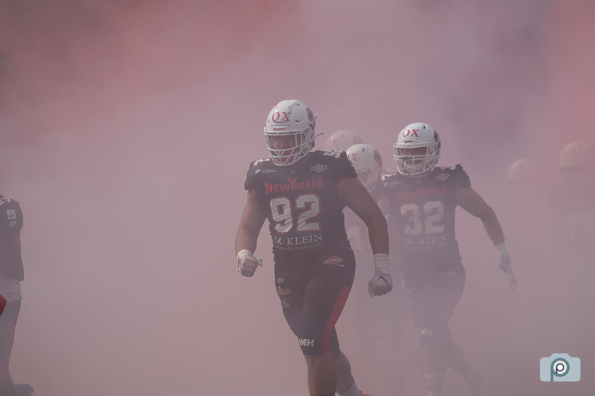 GFL2021_20210822_vs_Kiel_0064.jpg