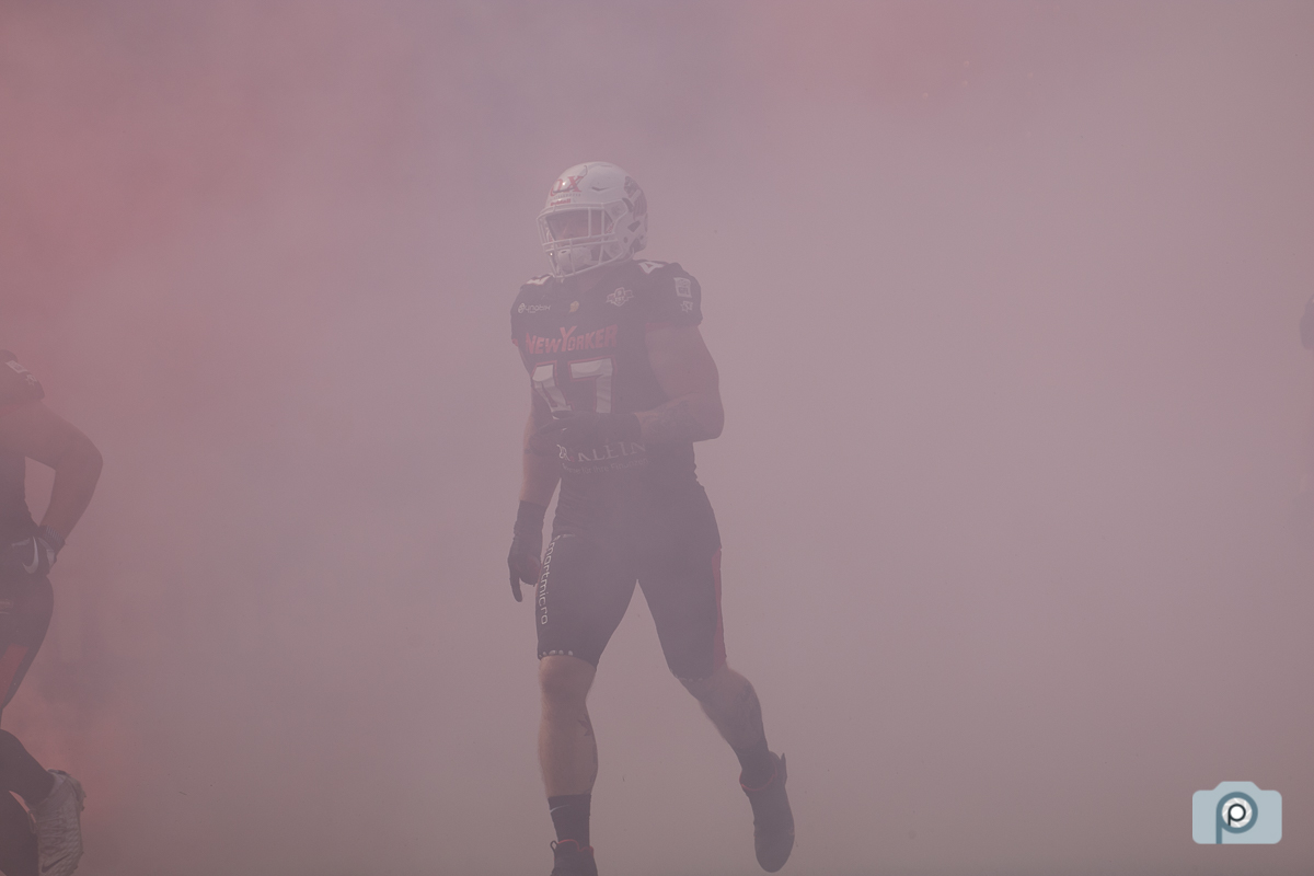 GFL2021_20210822_vs_Kiel_0065.jpg