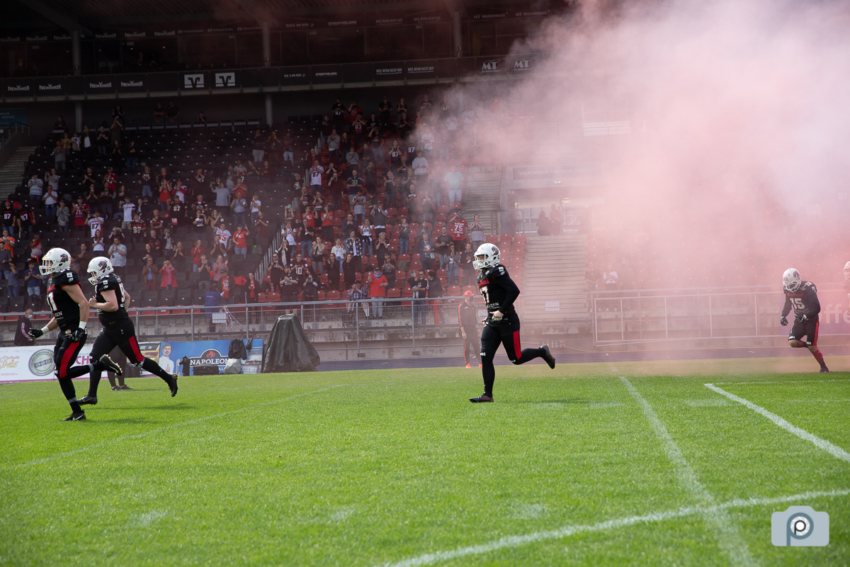 GFL2021_20210822_vs_Kiel_0065_1.jpg