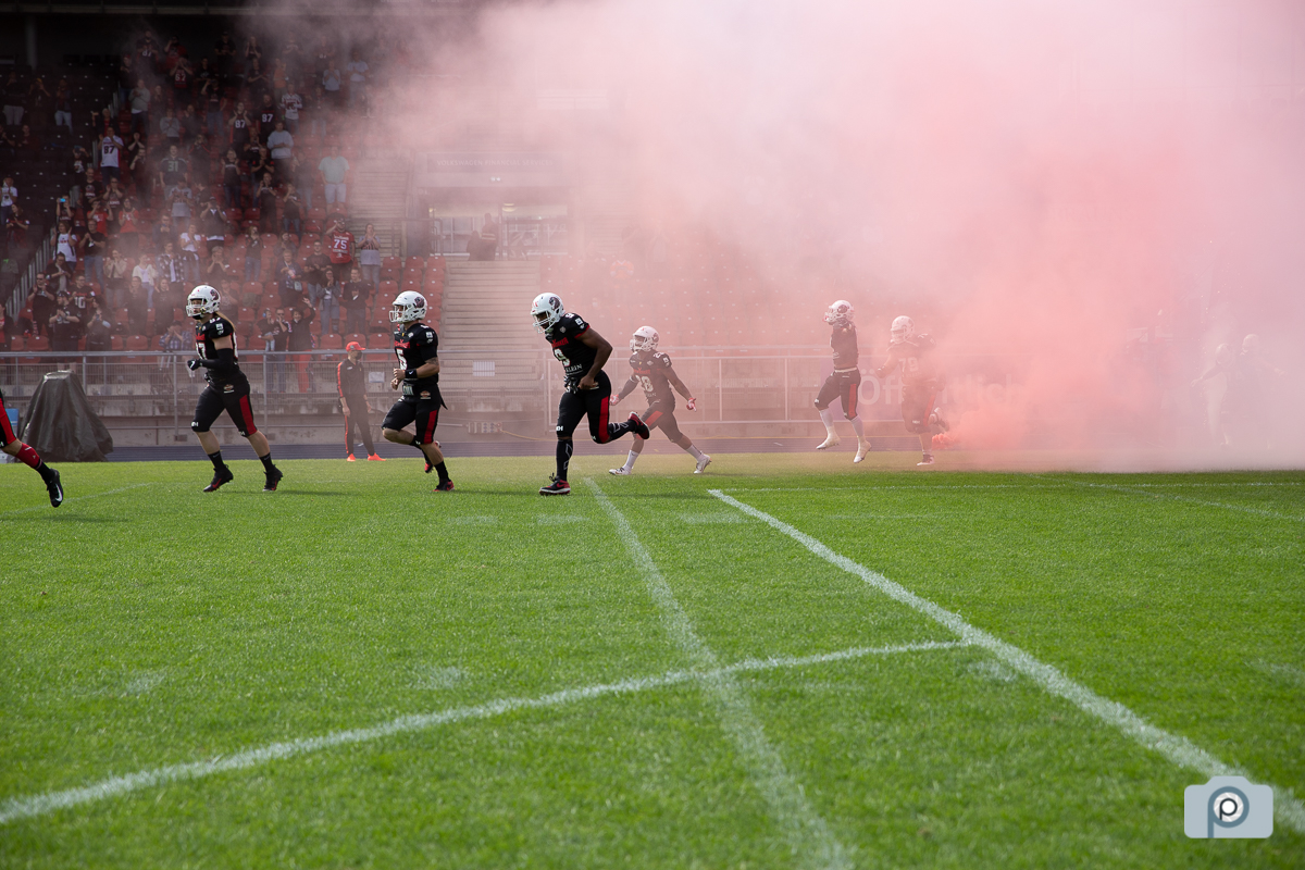 GFL2021_20210822_vs_Kiel_0065_2.jpg