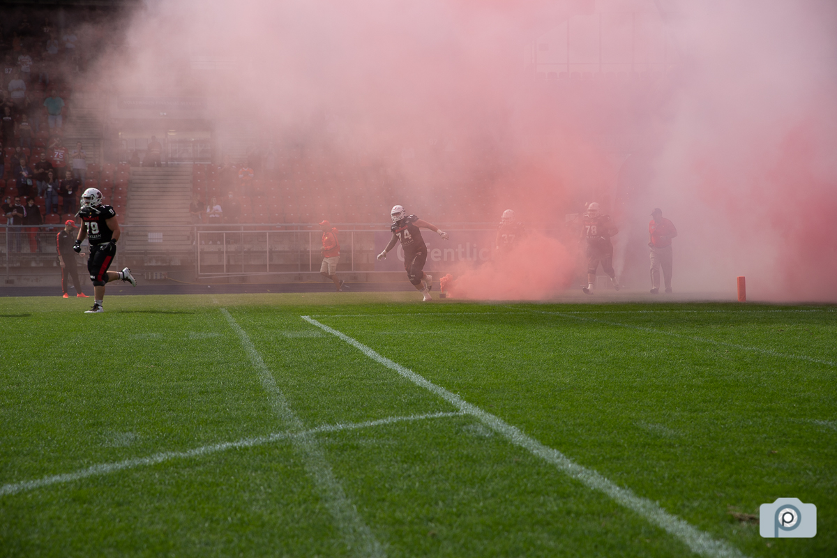 GFL2021_20210822_vs_Kiel_0065_3.jpg