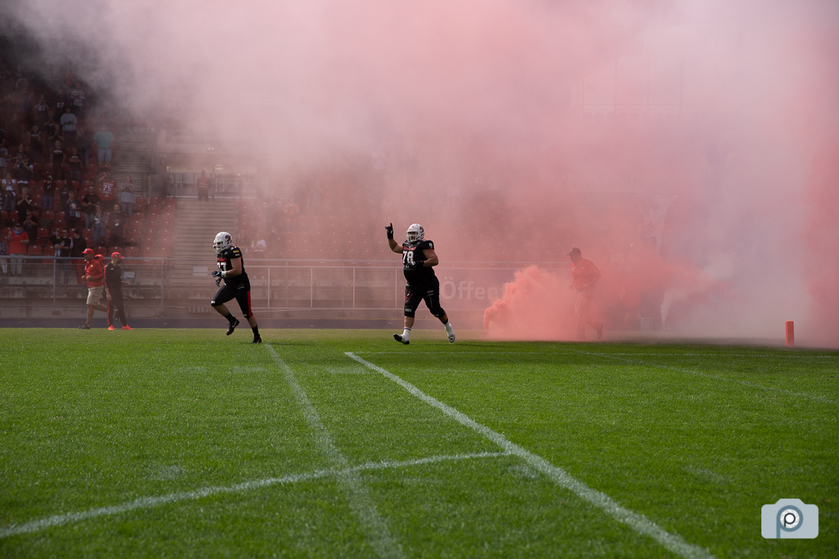 GFL2021_20210822_vs_Kiel_0065_4.jpg