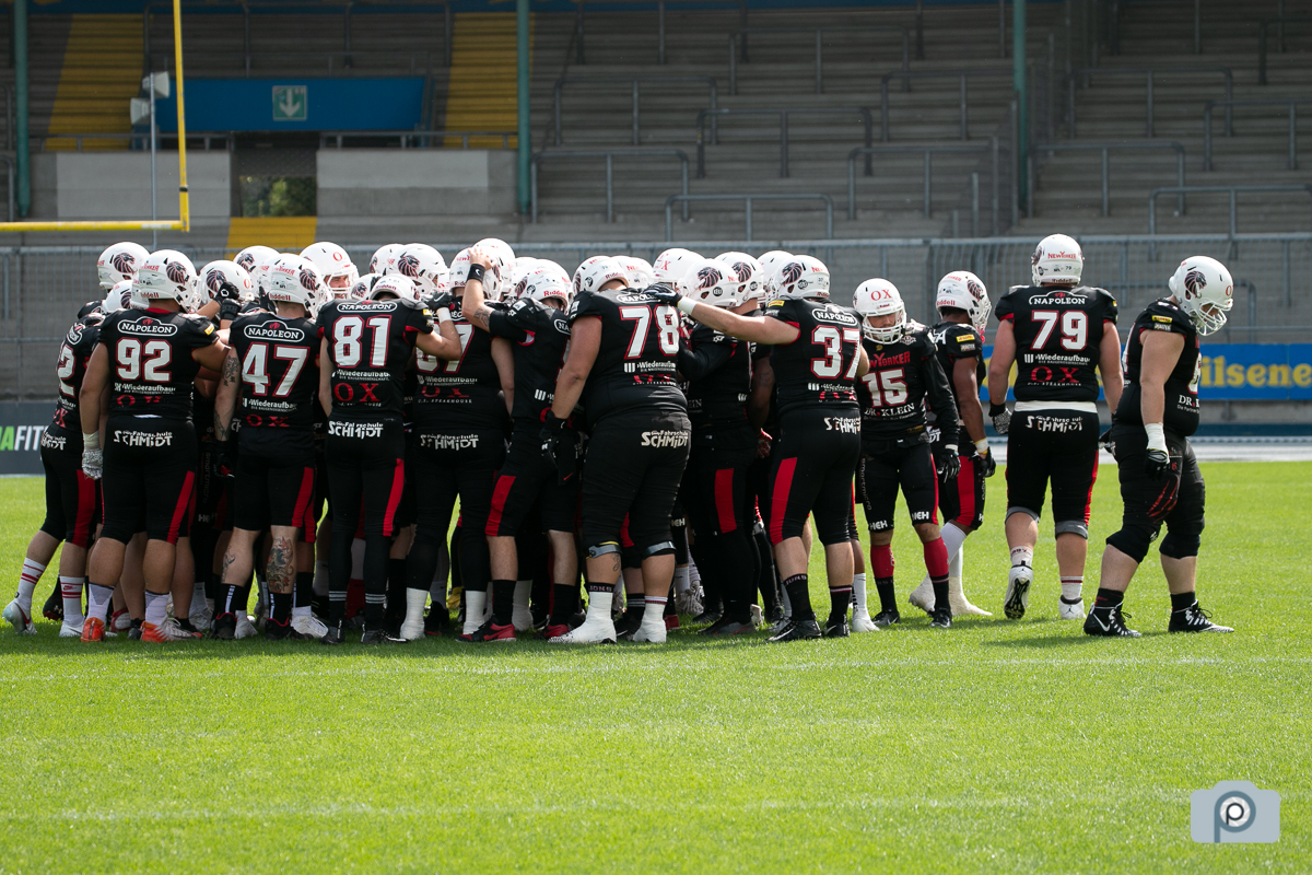 GFL2021_20210822_vs_Kiel_0066.jpg