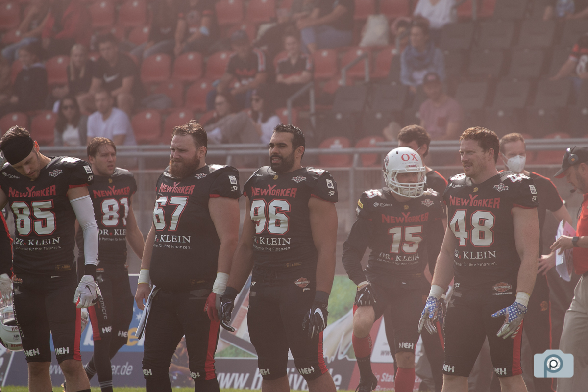 GFL2021_20210822_vs_Kiel_0067.jpg