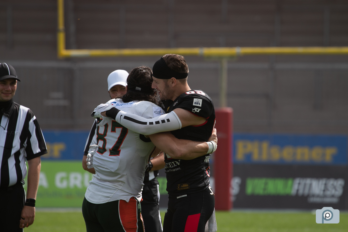 GFL2021_20210822_vs_Kiel_0068.jpg