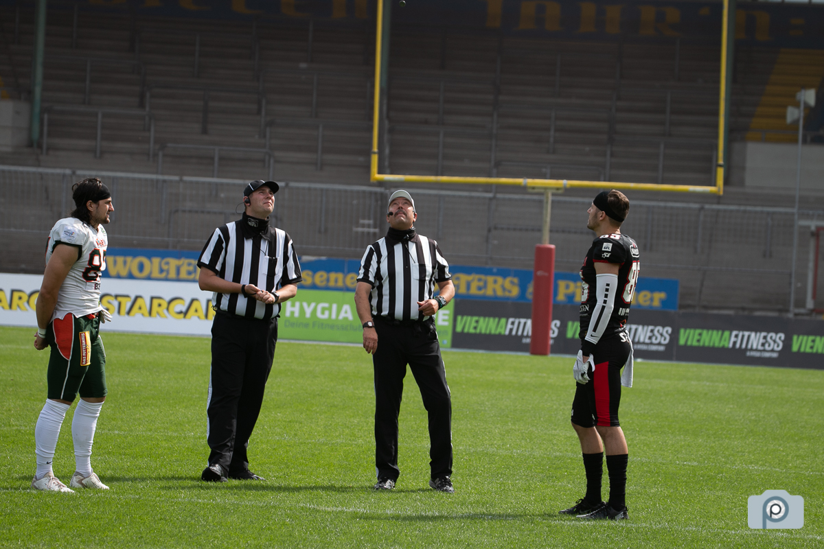 GFL2021_20210822_vs_Kiel_0069.jpg