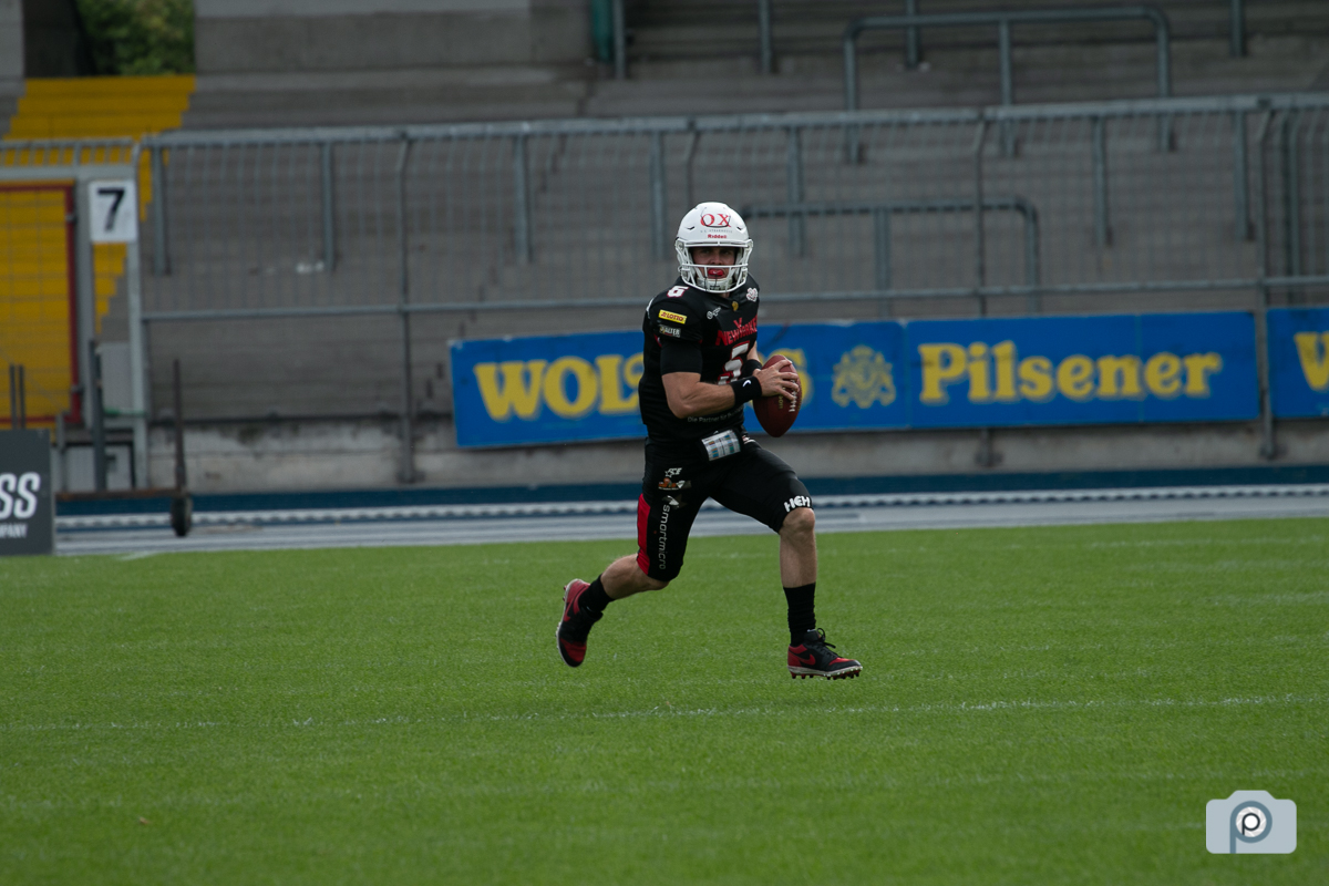 GFL2021_20210822_vs_Kiel_0070.jpg