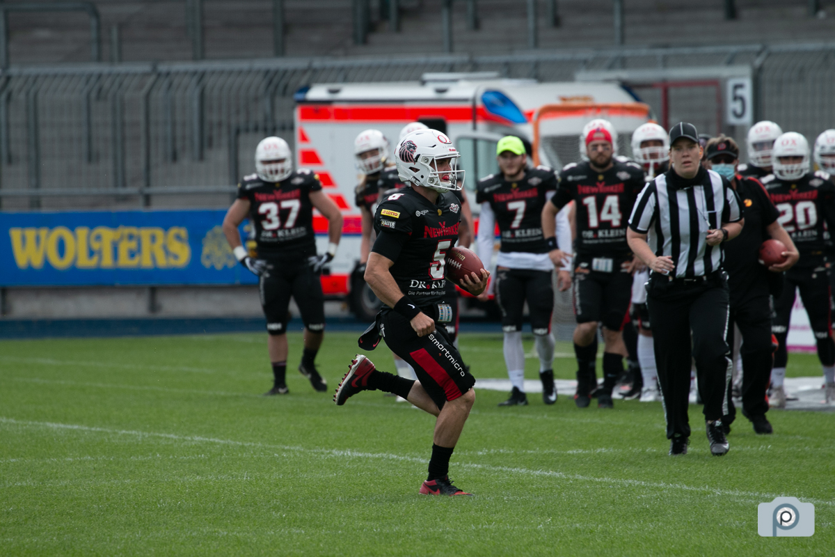 GFL2021_20210822_vs_Kiel_0071.jpg