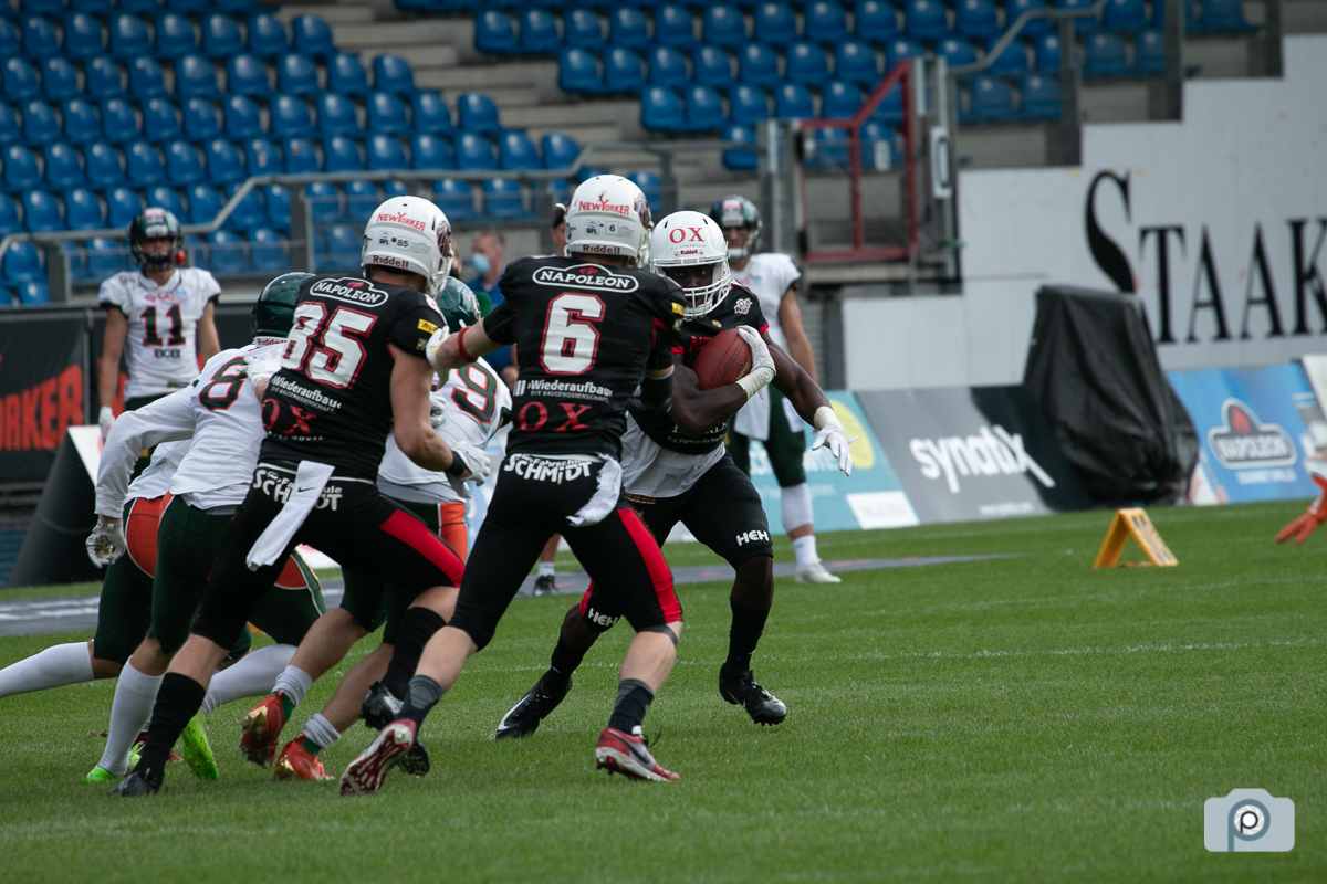 GFL2021_20210822_vs_Kiel_0072.jpg