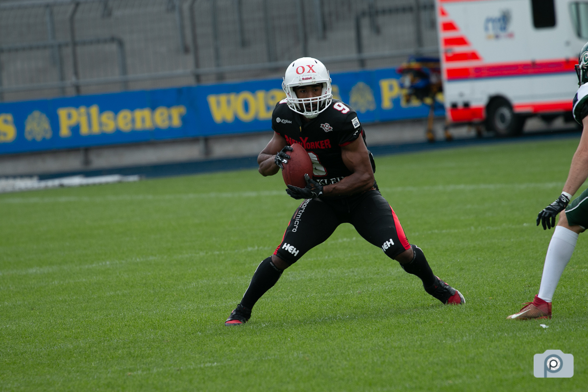 GFL2021_20210822_vs_Kiel_0073.jpg