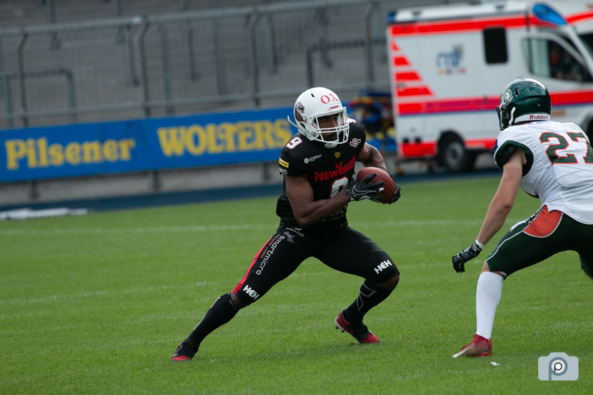 GFL2021_20210822_vs_Kiel_0074.jpg