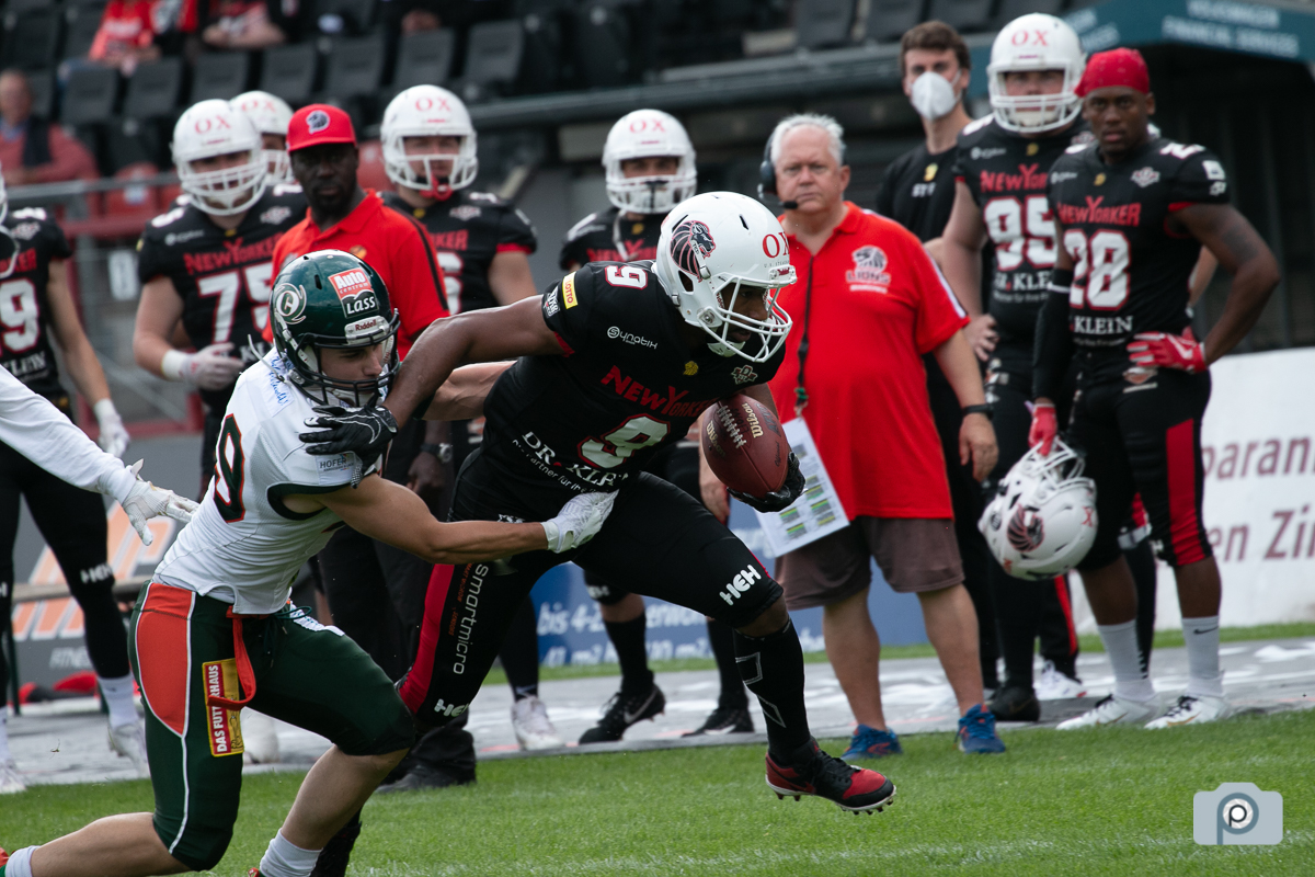 GFL2021_20210822_vs_Kiel_0075.jpg