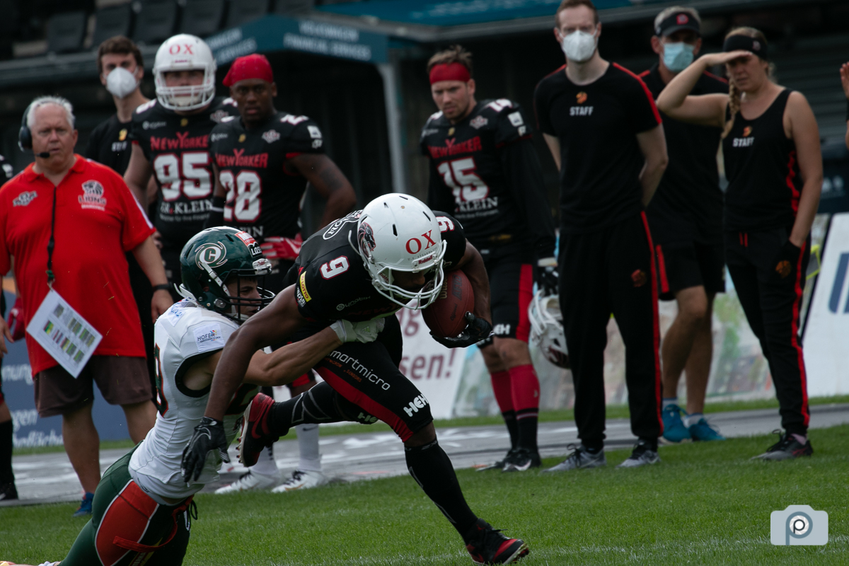 GFL2021_20210822_vs_Kiel_0076.jpg