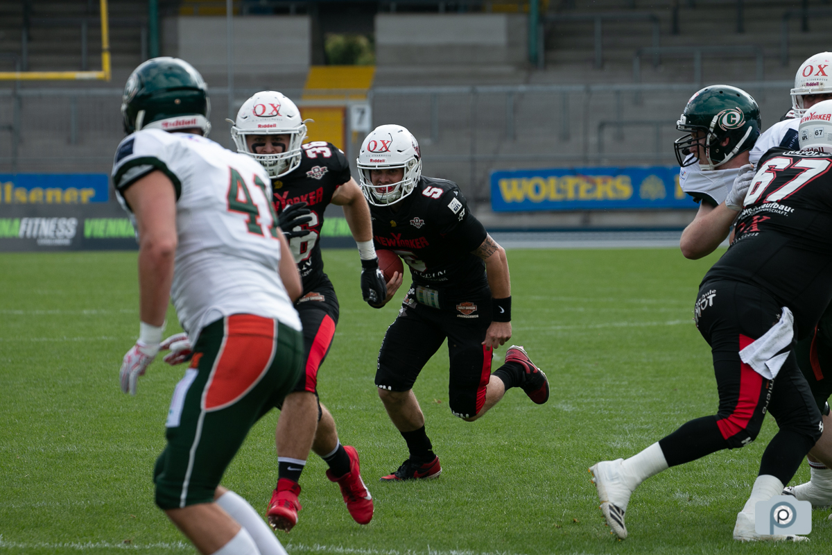 GFL2021_20210822_vs_Kiel_0077.jpg