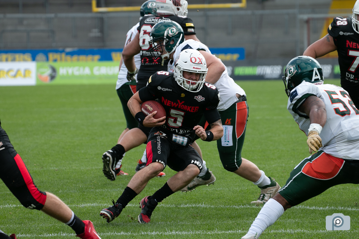 GFL2021_20210822_vs_Kiel_0078.jpg