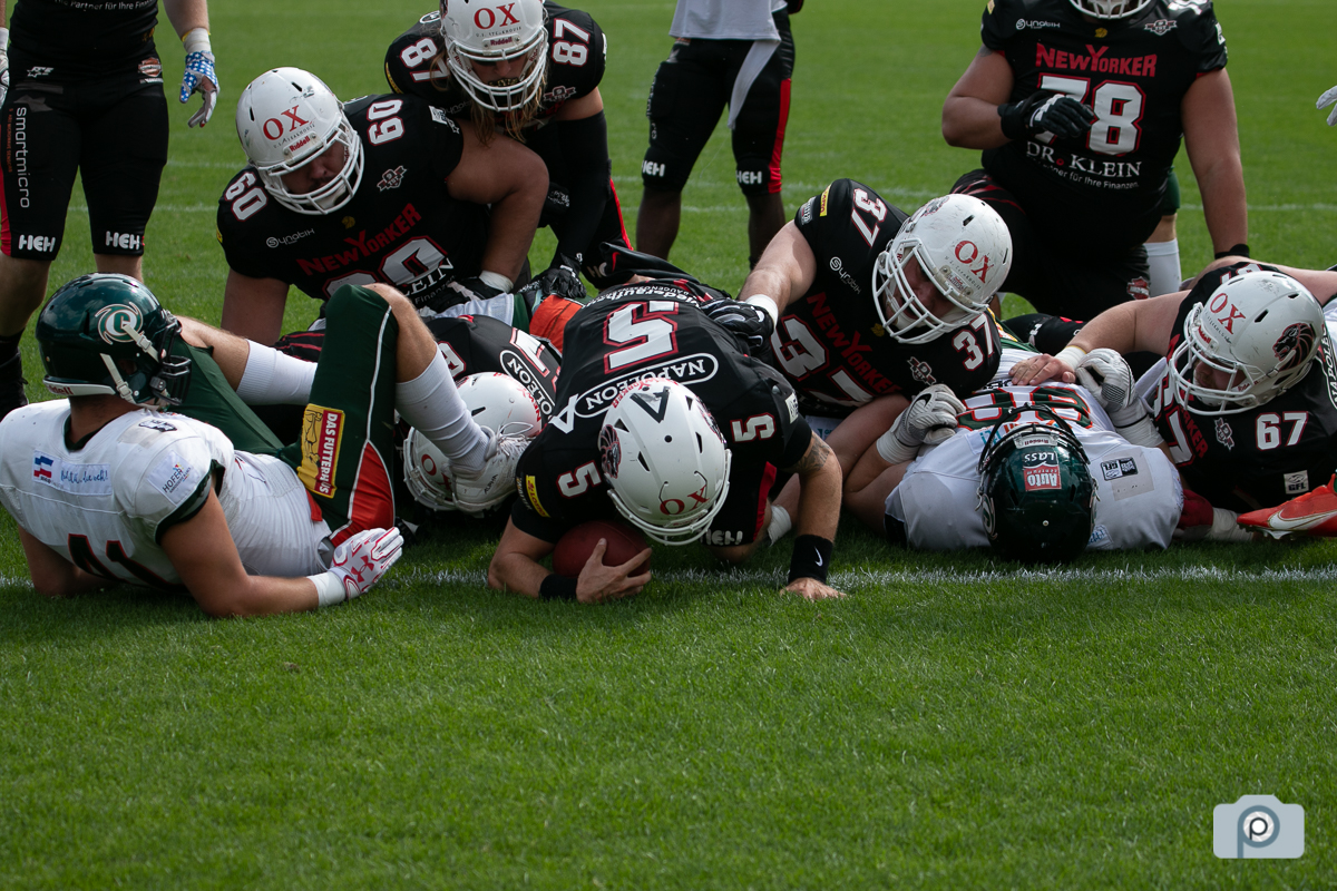 GFL2021_20210822_vs_Kiel_0079.jpg