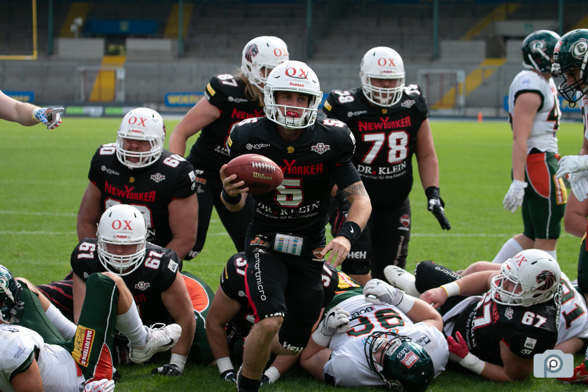 GFL2021_20210822_vs_Kiel_0080.jpg