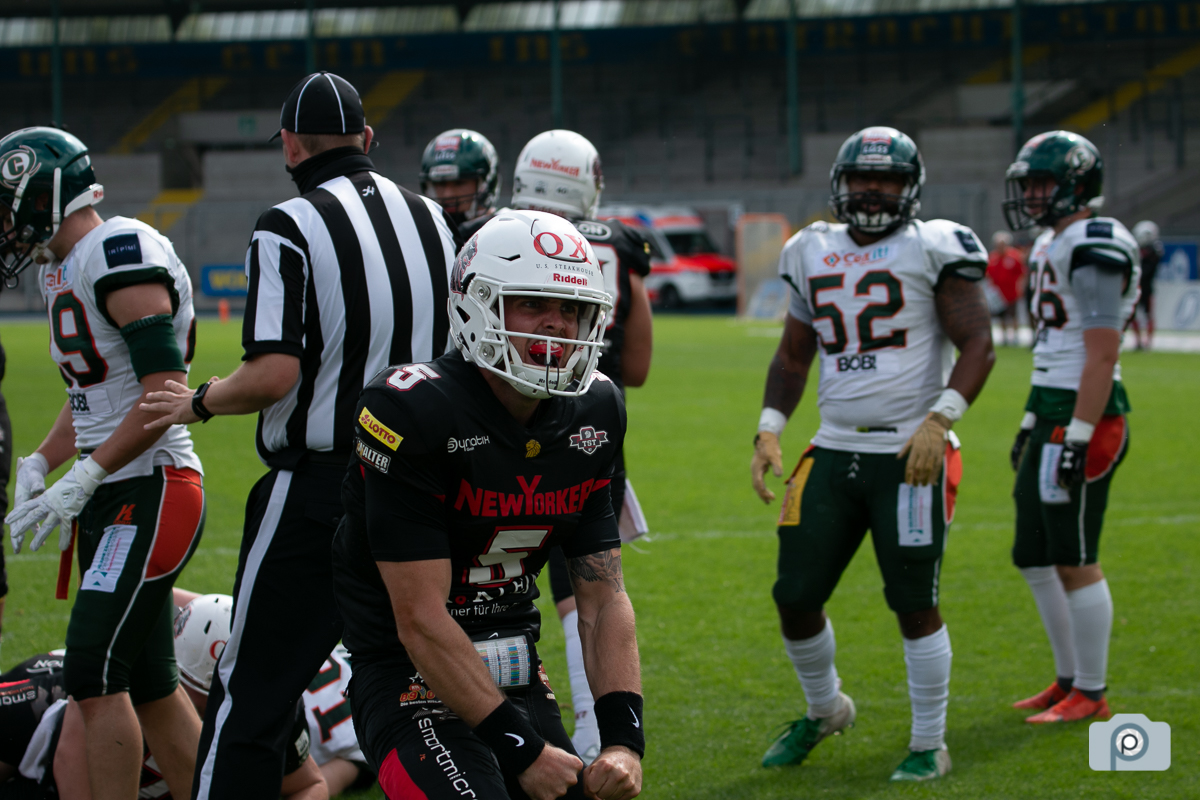 GFL2021_20210822_vs_Kiel_0081.jpg