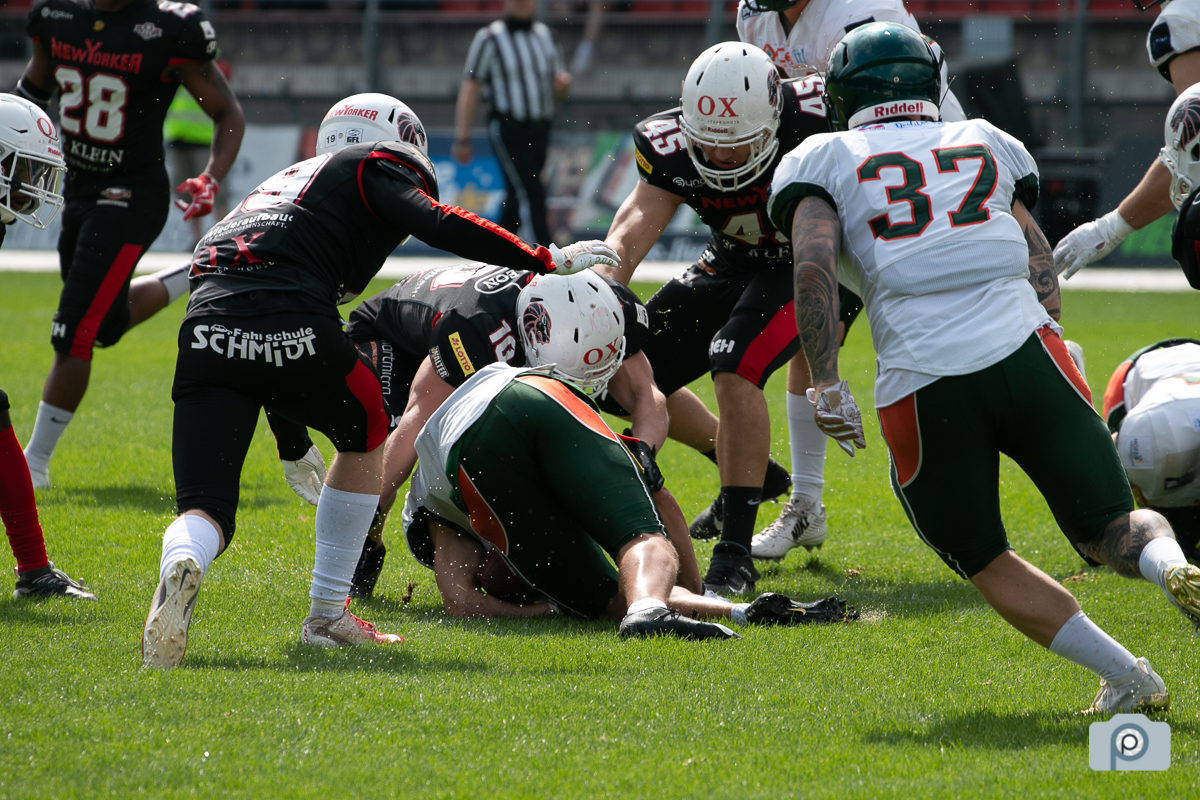 GFL2021_20210822_vs_Kiel_0083.jpg