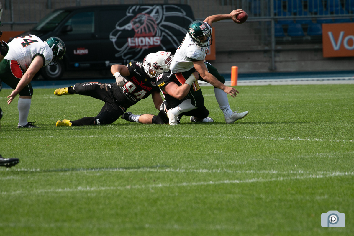 GFL2021_20210822_vs_Kiel_0084.jpg