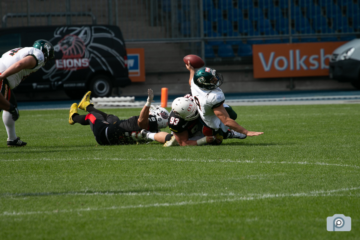 GFL2021_20210822_vs_Kiel_0085.jpg
