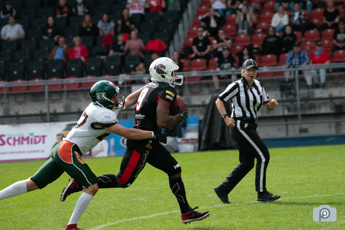 GFL2021_20210822_vs_Kiel_0086.jpg