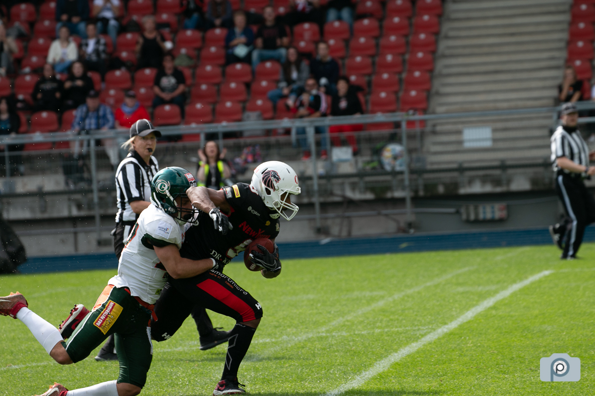 GFL2021_20210822_vs_Kiel_0087.jpg