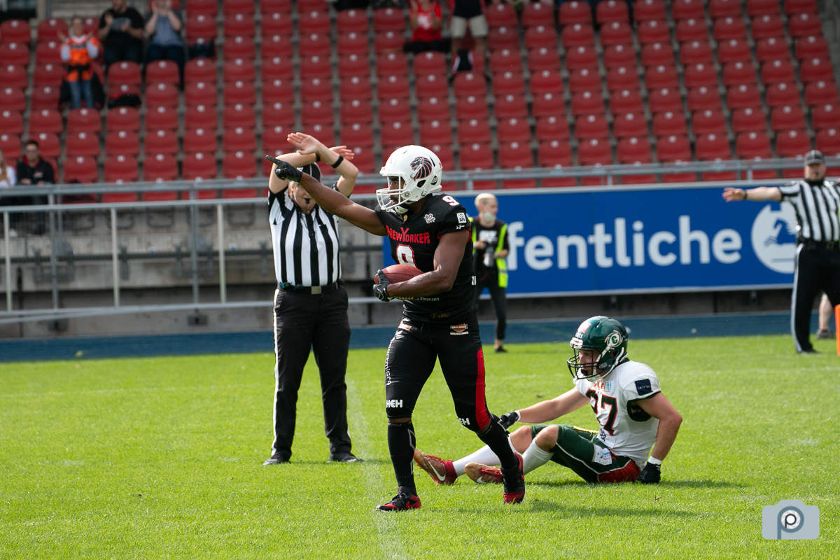GFL2021_20210822_vs_Kiel_0088.jpg