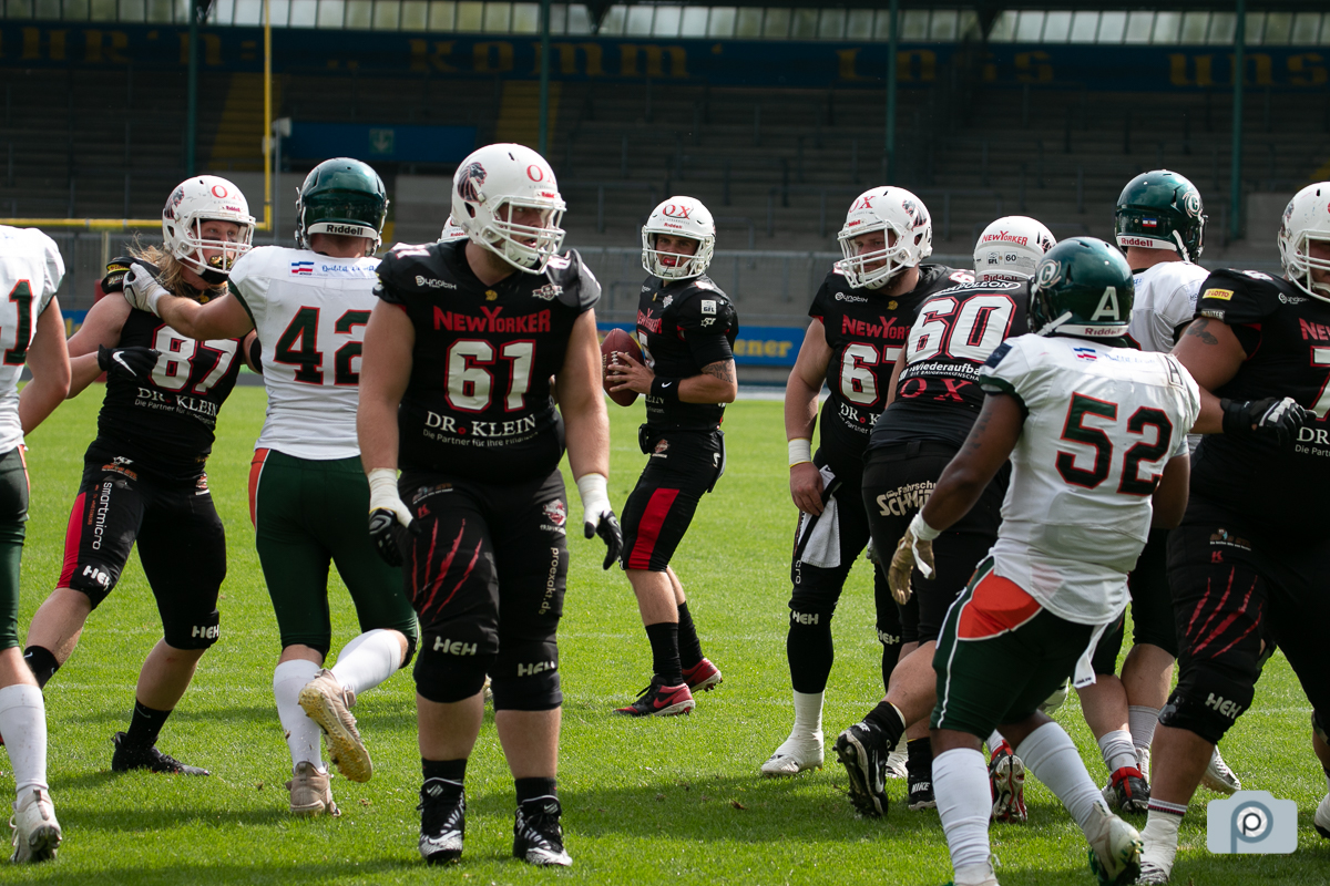 GFL2021_20210822_vs_Kiel_0089.jpg