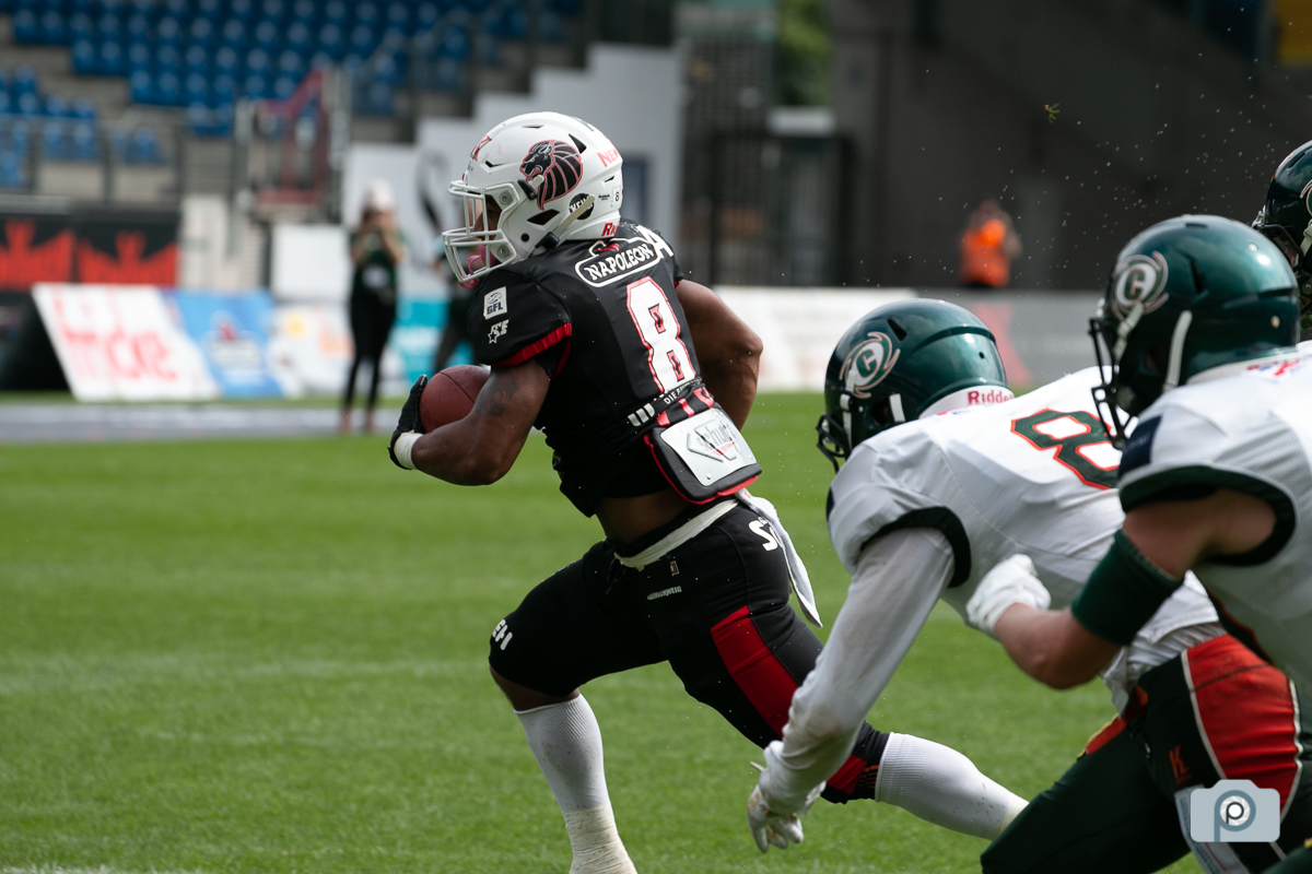 GFL2021_20210822_vs_Kiel_0090.jpg