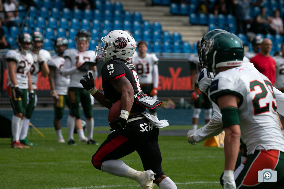 GFL2021_20210822_vs_Kiel_0091.jpg