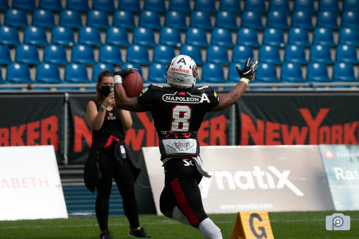 GFL2021_20210822_vs_Kiel_0092.jpg