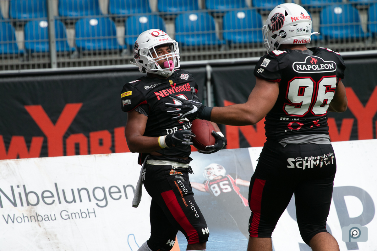 GFL2021_20210822_vs_Kiel_0093.jpg