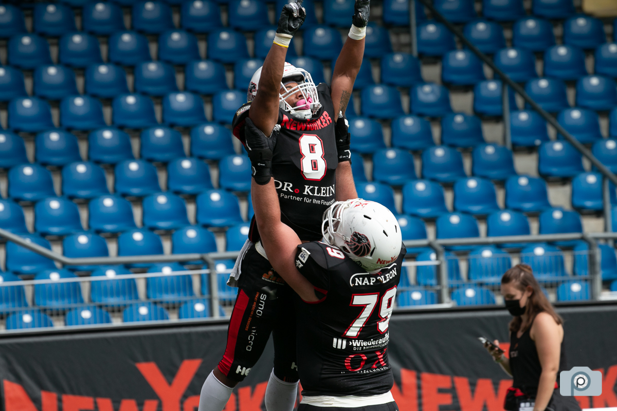 GFL2021_20210822_vs_Kiel_0094.jpg