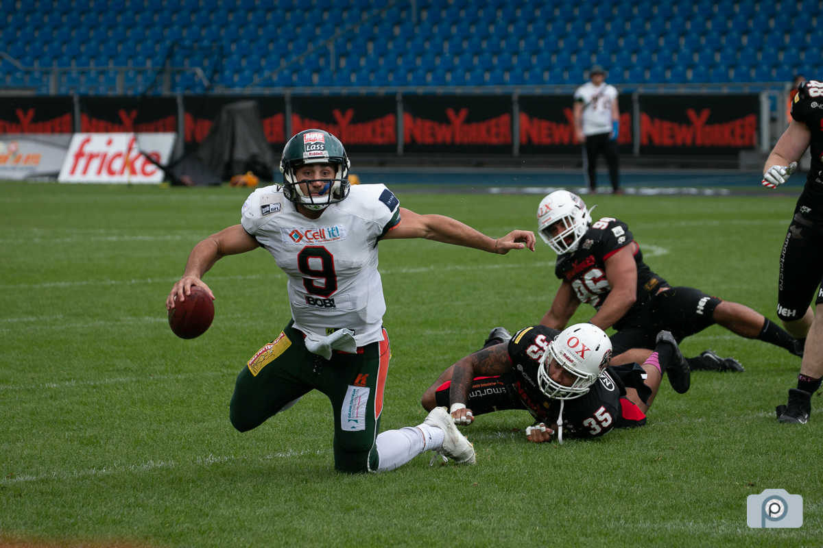 GFL2021_20210822_vs_Kiel_0096.jpg