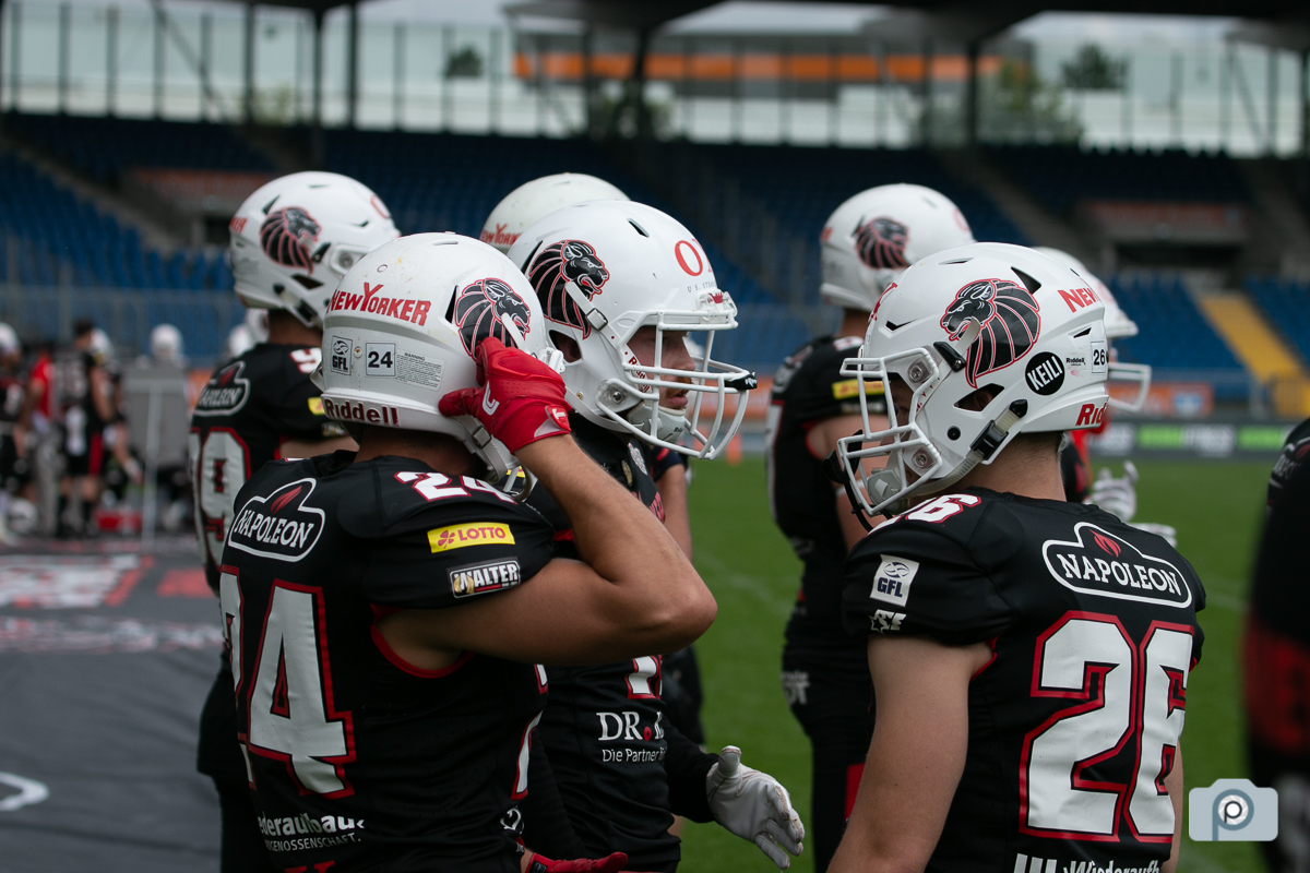 GFL2021_20210822_vs_Kiel_0097.jpg
