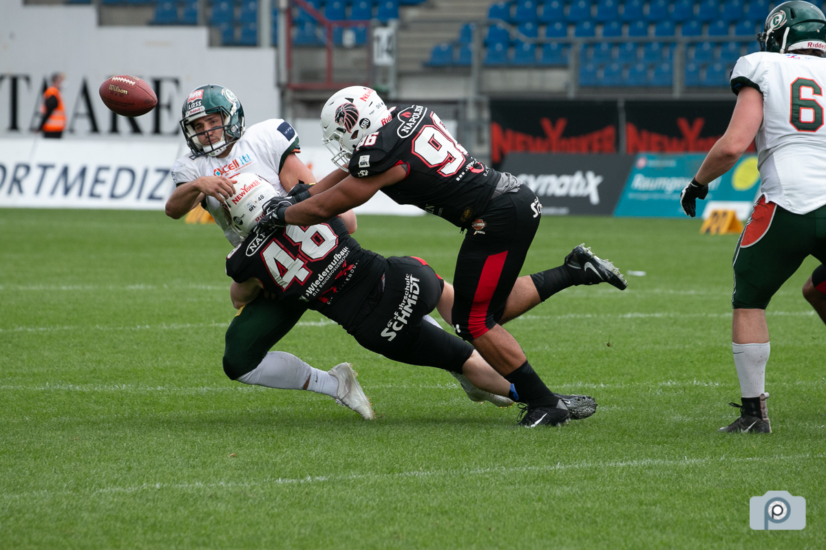 GFL2021_20210822_vs_Kiel_0098.jpg